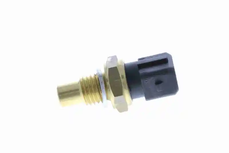 VEMO V51-72-0003