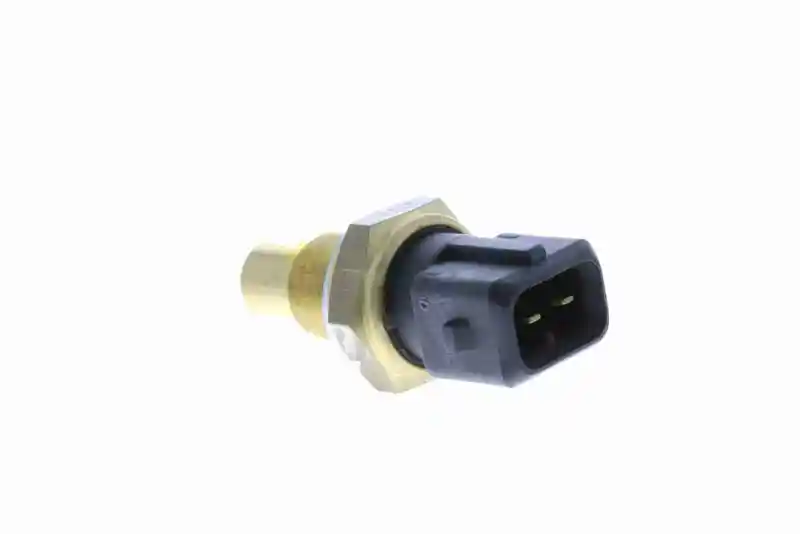VEMO V51-72-0003
