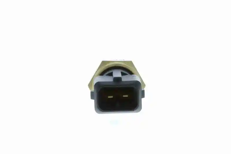 VEMO V51-72-0003