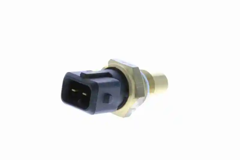 VEMO V51-72-0003