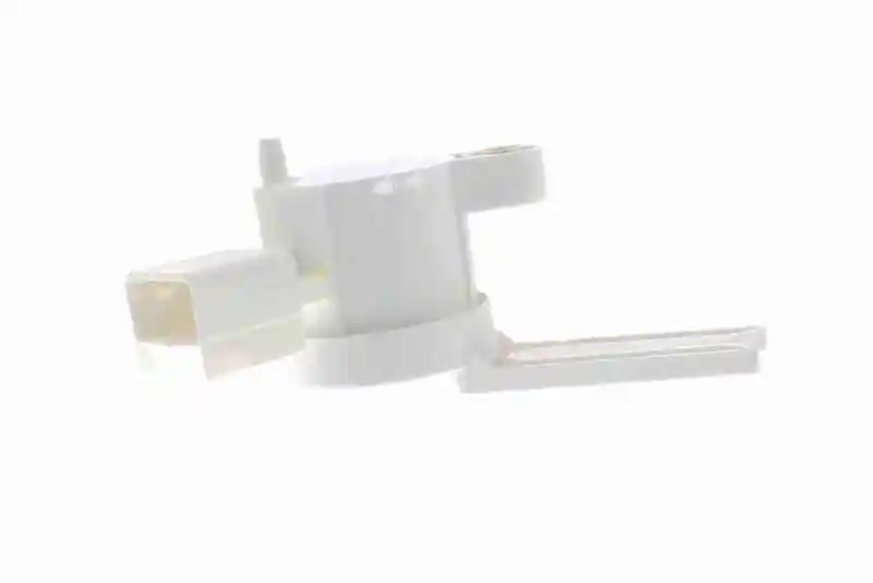 VEMO V51-73-0091