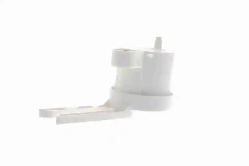 VEMO V51-73-0091