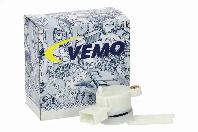 VEMO V51-73-0193