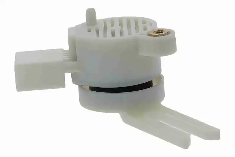VEMO V51-73-0193