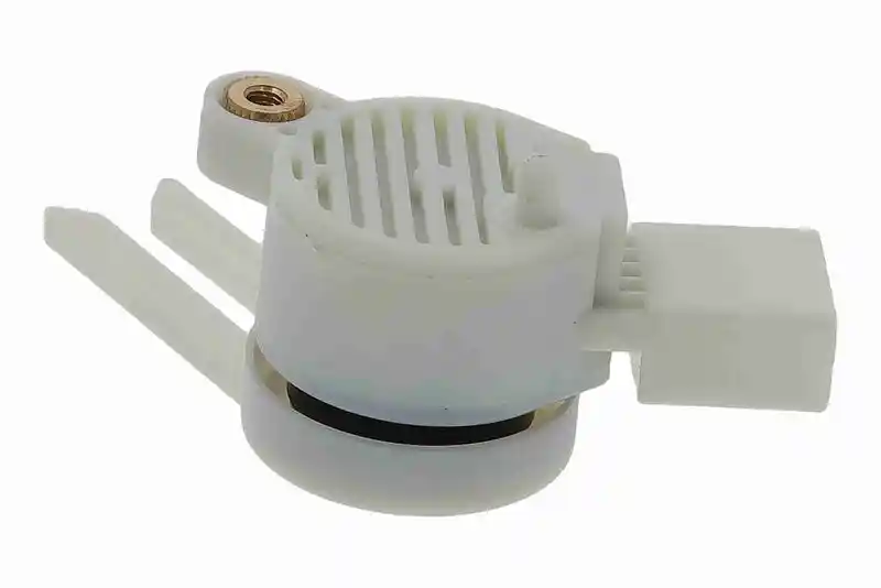 VEMO V51-73-0193