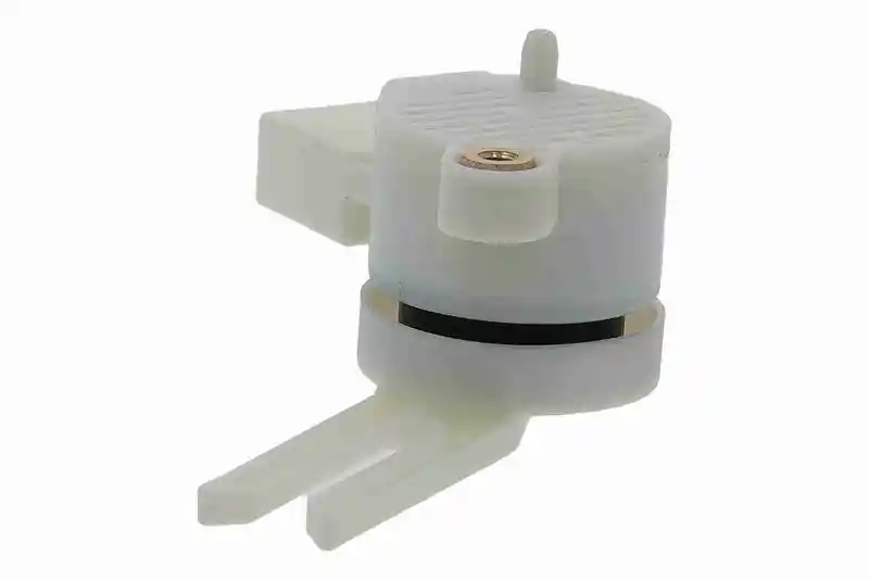 VEMO V51-73-0193