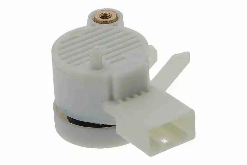 VEMO V51-73-0193