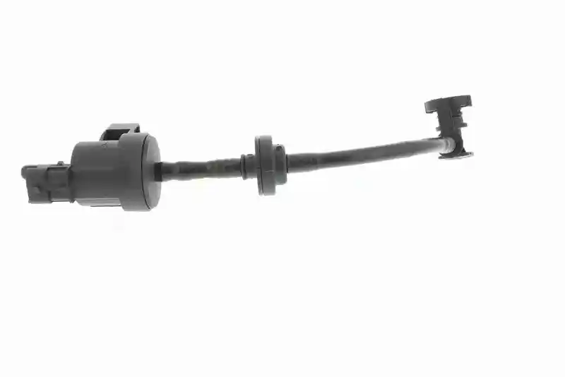 VEMO V51-77-0093