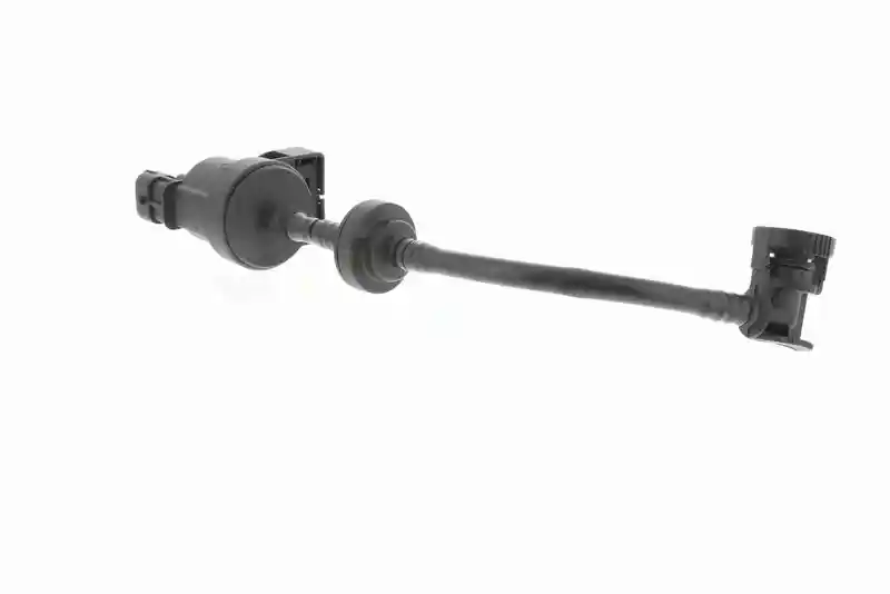 VEMO V51-77-0093