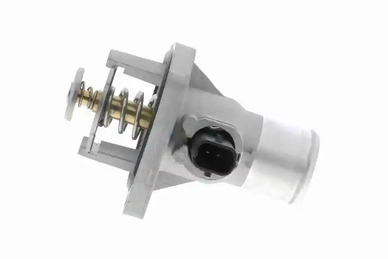 VEMO V51-99-0005 VEMO V51-99-0005