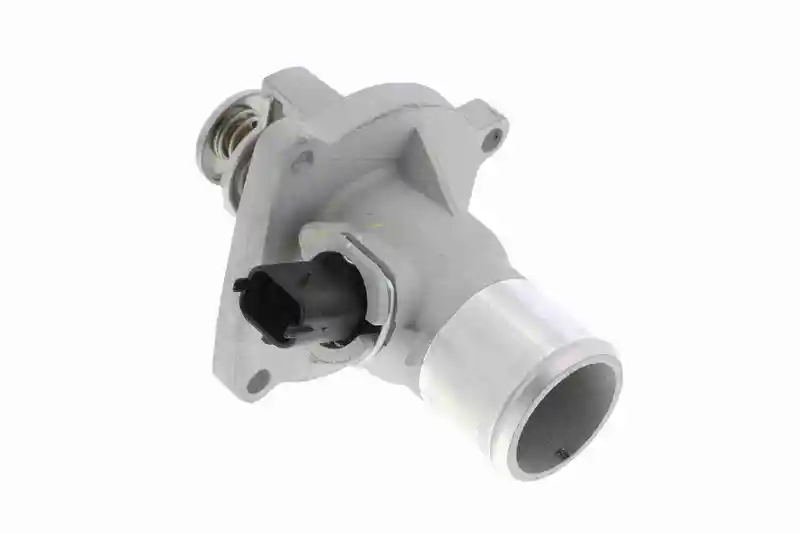 VEMO V51-99-0005 VEMO V51-99-0005