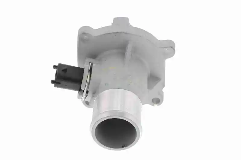 VEMO V51-99-0005 VEMO V51-99-0005