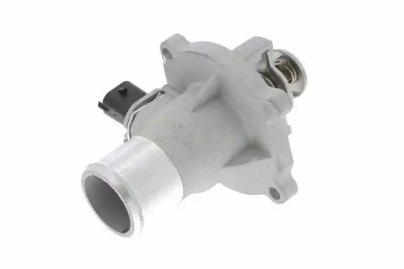 VEMO V51-99-0005 VEMO V51-99-0005