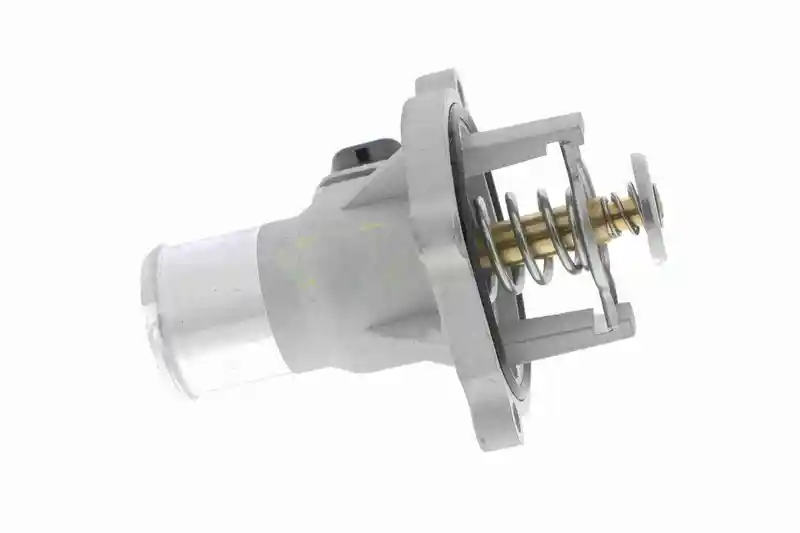 VEMO V51-99-0005 VEMO V51-99-0005