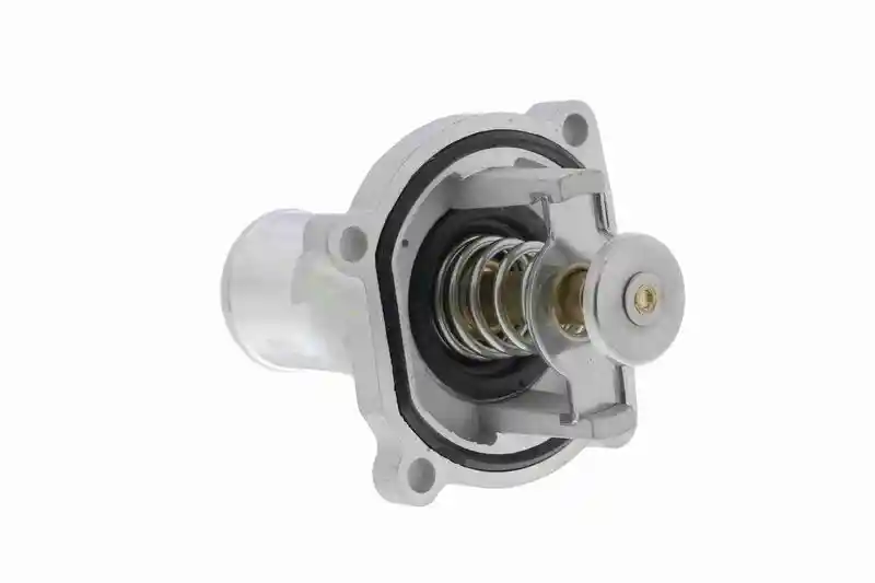 VEMO V51-99-0005 VEMO V51-99-0005