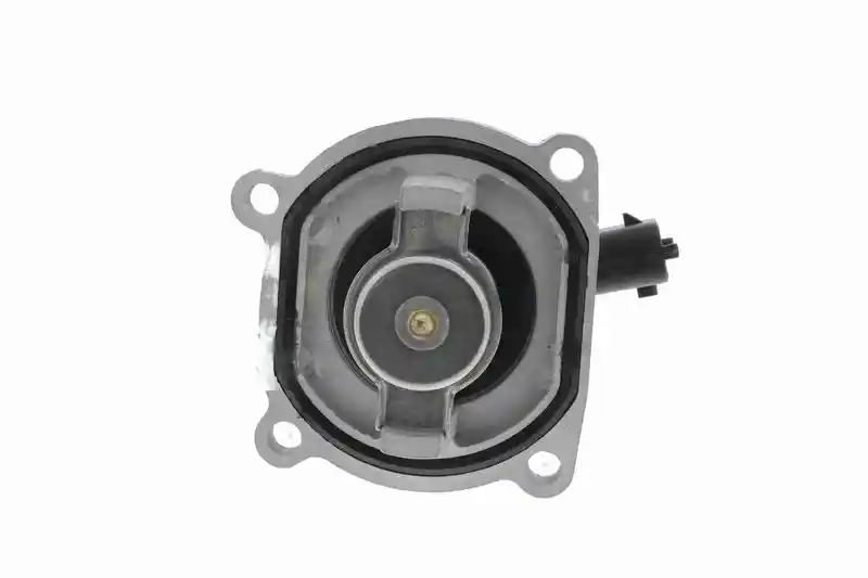 VEMO V51-99-0005 VEMO V51-99-0005