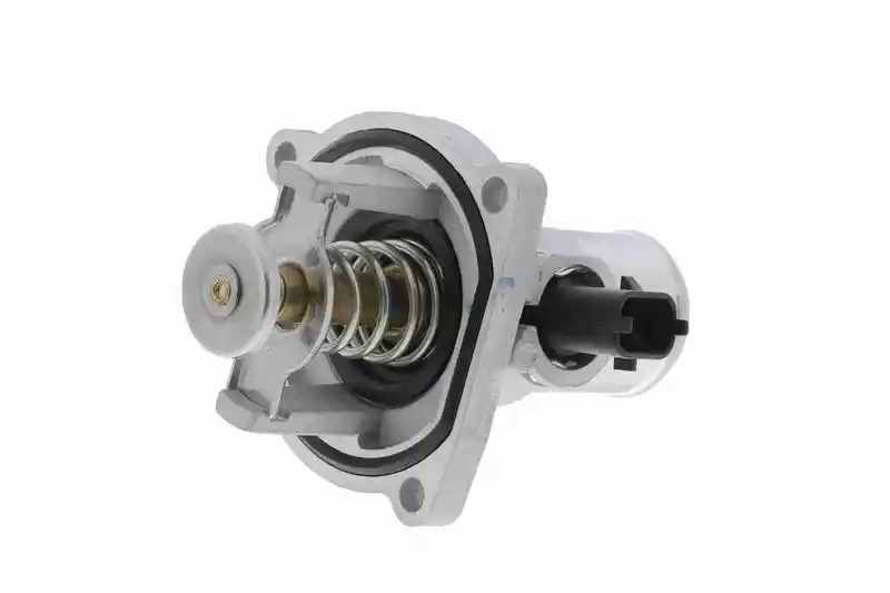 VEMO V51-99-0005 VEMO V51-99-0005