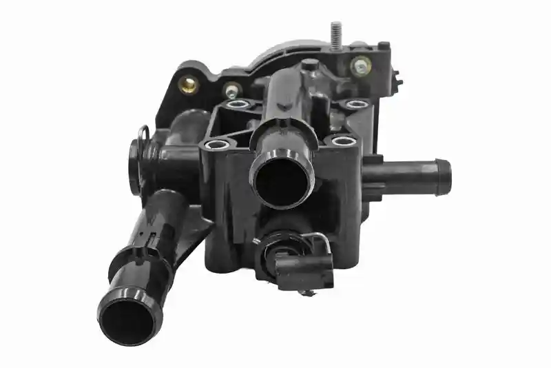 VEMO V51-99-0023