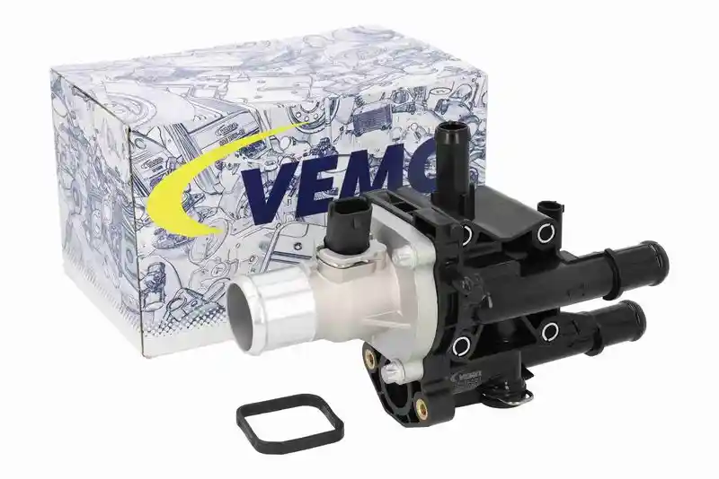 VEMO V51-99-0023