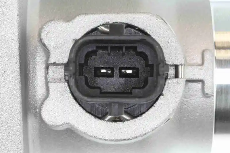 VEMO V51-99-0023