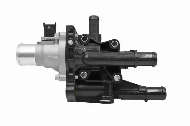 VEMO V51-99-0023