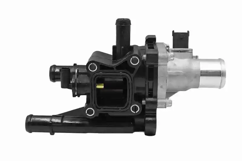 VEMO V51-99-0023