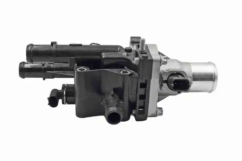 VEMO V51-99-0023
