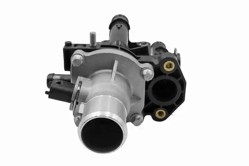 VEMO V51-99-0023