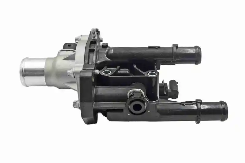 VEMO V51-99-0023