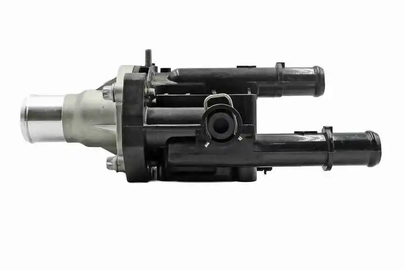 VEMO V51-99-0023