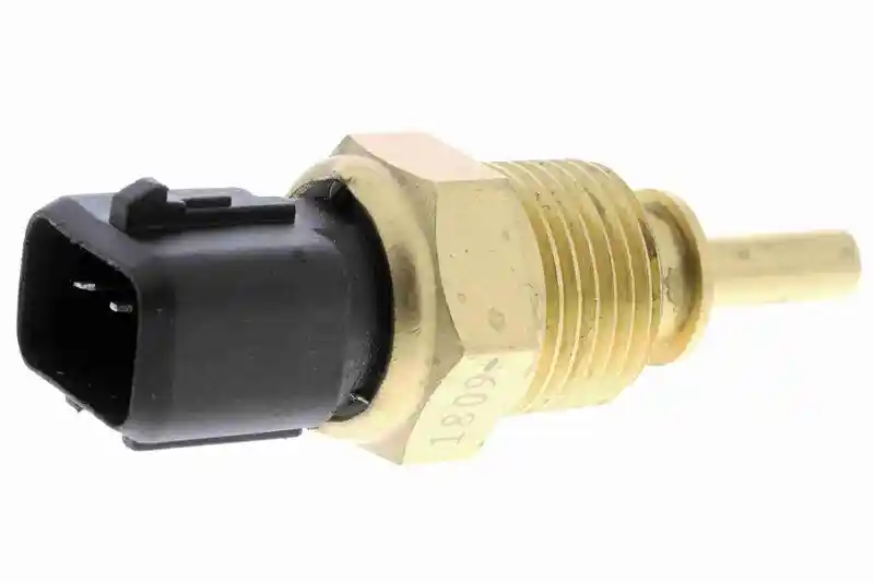VEMO V52-72-0007-1 VEMO V52-72-0007-1