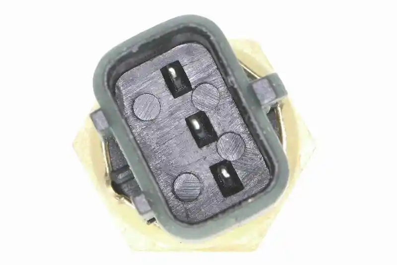 VEMO V52-72-0007-1 VEMO V52-72-0007-1