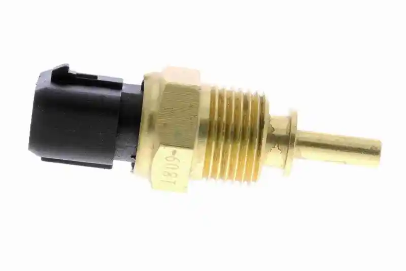 VEMO V52-72-0007-1 VEMO V52-72-0007-1