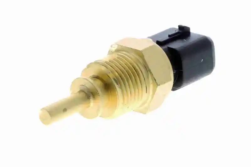 VEMO V52-72-0007-1 VEMO V52-72-0007-1