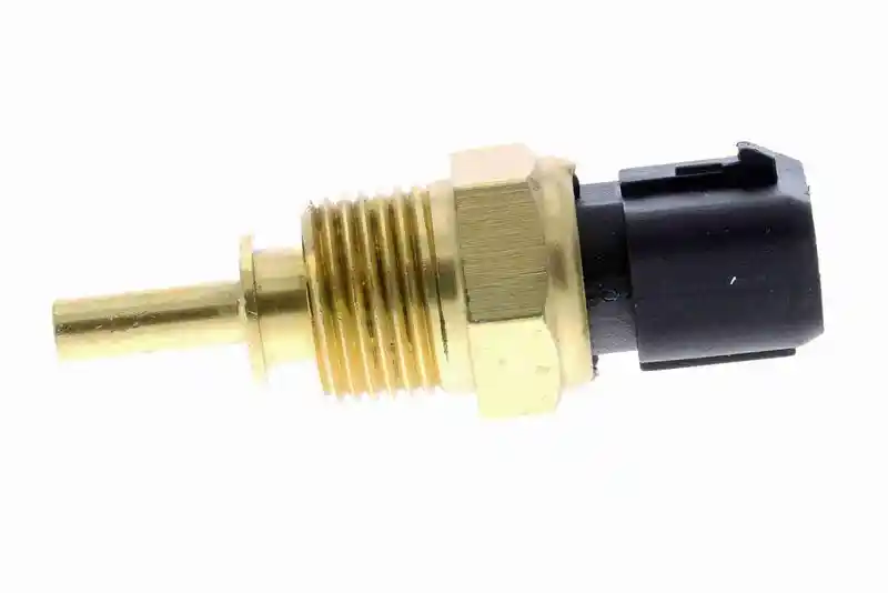 VEMO V52-72-0007-1 VEMO V52-72-0007-1