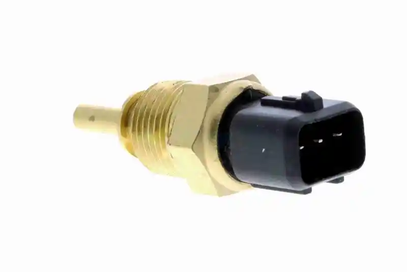 VEMO V52-72-0007-1 VEMO V52-72-0007-1
