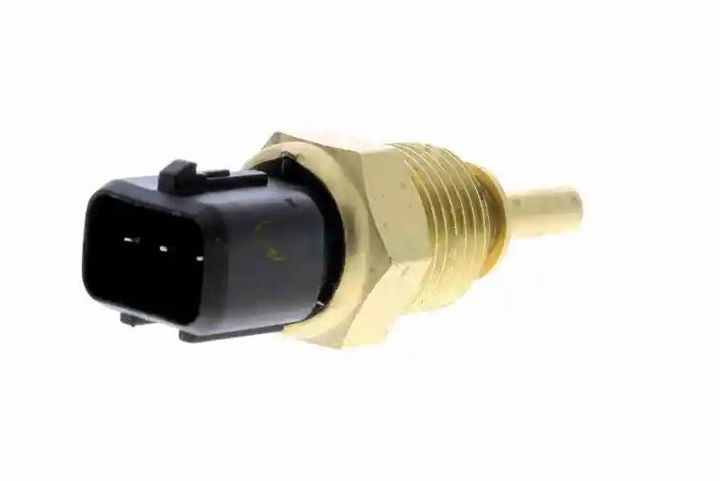 VEMO V52-72-0007-1 VEMO V52-72-0007-1