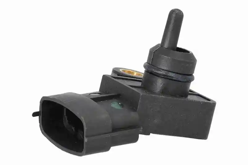 VEMO V52-72-0066