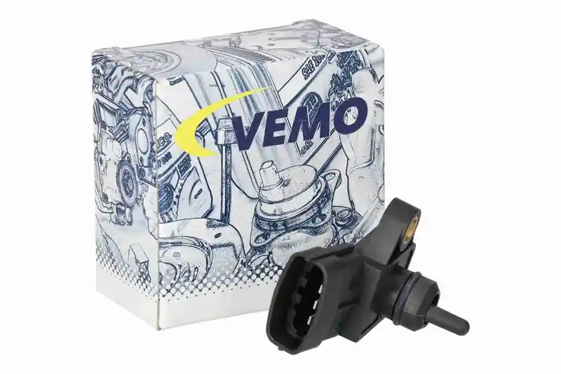 VEMO V52-72-0066