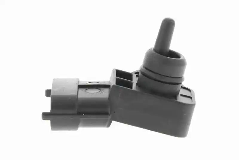 VEMO V52-72-0066