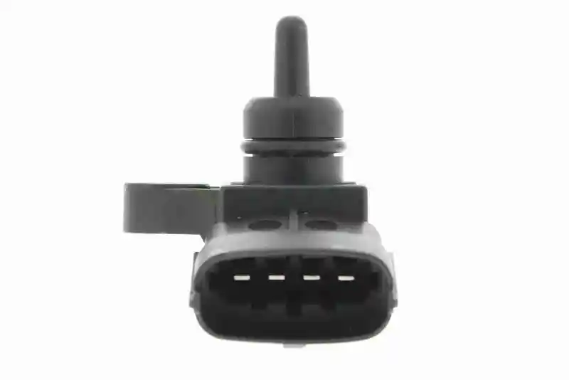 VEMO V52-72-0066