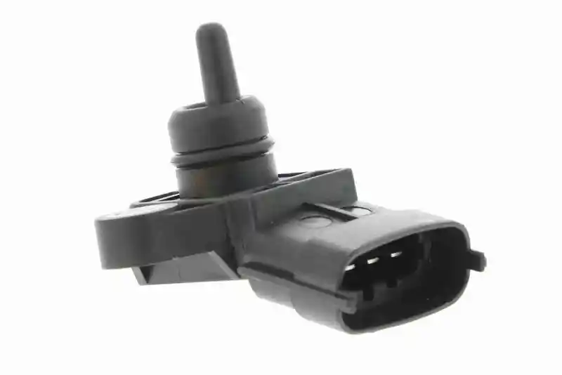 VEMO V52-72-0066