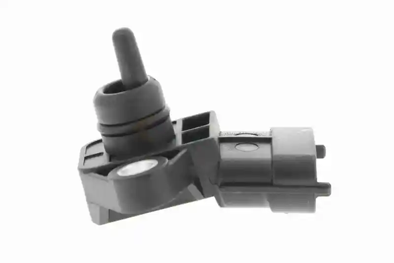 VEMO V52-72-0066
