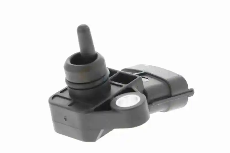 VEMO V52-72-0066