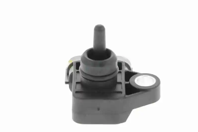 VEMO V52-72-0066
