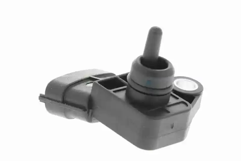 VEMO V52-72-0066