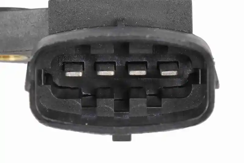 VEMO V52-72-0066