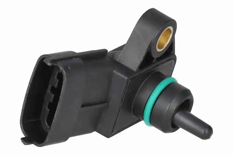 VEMO V52-72-0066