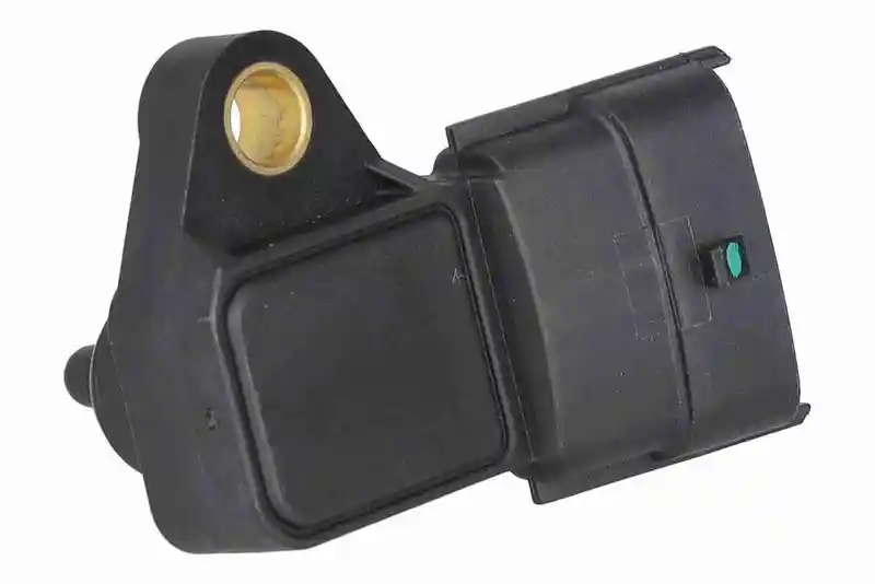 VEMO V52-72-0066