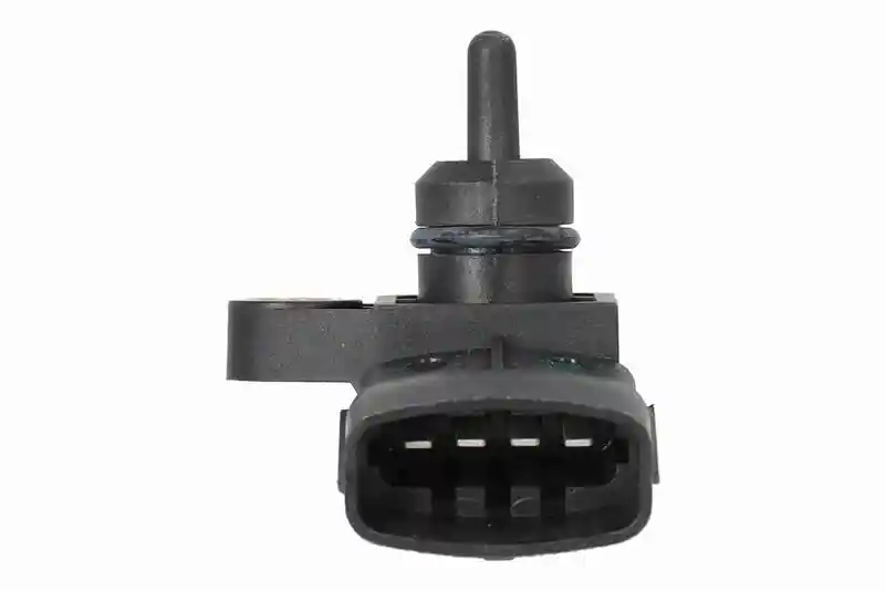 VEMO V52-72-0066